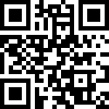 https://mehrnews.com/xDj5j