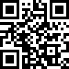 https://mehrnews.com/x3cw9n
