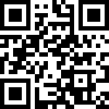 https://mehrnews.com/x37T2M