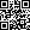 https://mehrnews.com/x3cYbD