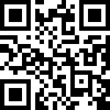 https://mehrnews.com/xJbxG