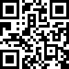 https://mehrnews.com/x38QKZ