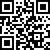 https://mehrnews.com/x3cxwK