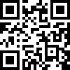 https://mehrnews.com/xRxC5