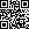 https://mehrnews.com/xKxSn