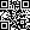 https://mehrnews.com/xKcys