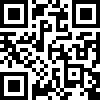https://mehrnews.com/x38VLJ