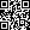 https://mehrnews.com/x3bsGM