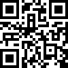 https://mehrnews.com/x39qqZ