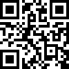 https://mehrnews.com/x35jBY