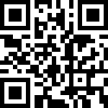 https://mehrnews.com/xqNmB