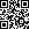 https://mehrnews.com/x32yxV