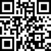https://mehrnews.com/xxQXR