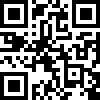 https://mehrnews.com/x378cn