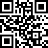 https://mehrnews.com/xLb2z
