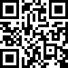 https://mehrnews.com/x3cNFp