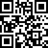 https://mehrnews.com/xYCW7