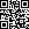 https://mehrnews.com/xMSq7