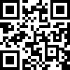 https://mehrnews.com/xjJ6F