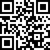 https://mehrnews.com/x3dsPk
