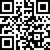 https://mehrnews.com/x38LdD