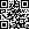 https://mehrnews.com/x37xjj