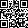 https://mehrnews.com/x3cSpx