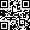 https://mehrnews.com/x39X49