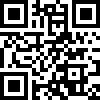 https://mehrnews.com/xbVXL