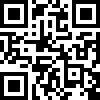 https://mehrnews.com/x3cZc2
