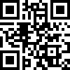 https://mehrnews.com/xTx5b