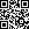 https://mehrnews.com/x33Sq4