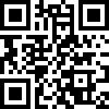 https://mehrnews.com/xYdYx