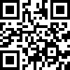 https://mehrnews.com/xDwQg