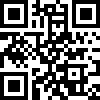 https://mehrnews.com/xZh8h