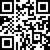 https://mehrnews.com/xszZT