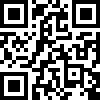 https://mehrnews.com/x347WL
