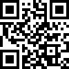 https://mehrnews.com/x3d2qC