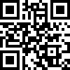 https://mehrnews.com/xGBKB