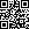https://mehrnews.com/x38FTj