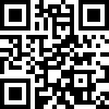 https://mehrnews.com/xX52d