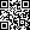 https://mehrnews.com/xpn2g