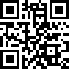 https://mehrnews.com/xZX3P