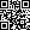 https://mehrnews.com/xTb6S