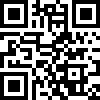 https://mehrnews.com/xpbs5
