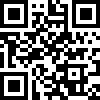 https://mehrnews.com/x37R8n
