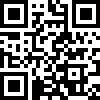 https://mehrnews.com/x32gVM