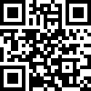 https://mehrnews.com/xnB8k