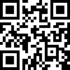 https://mehrnews.com/xsqFp