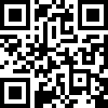 https://mehrnews.com/x389md